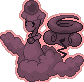 Dark Angel Ampharos